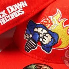 Ferran MDE Beats - Duckdowning