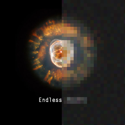 Endless Commons