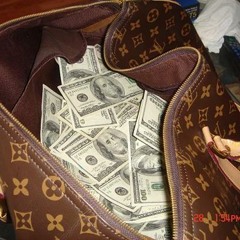 Bizzness by "SICK P" FEAT "FRENCHIE SANTANALGM" prod by "JAE100LGM"