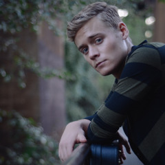 Put You In a Song - Andrew Rohlk