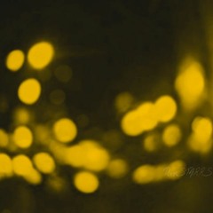 Gold Tears
