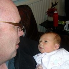 Welcome to the world - Song from the Shed