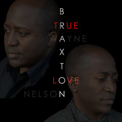 Love Is Feat. Clister