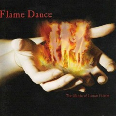 Odyssey Allusions  2.a red yes (Penelope)