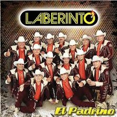 Grupo Laberinto Mix 2013 [El Padrino] ♪ ♫ ♪