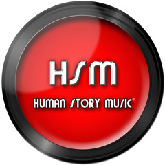Human Story Music - Tonight is your night