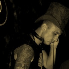 Music :$