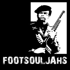 REAL HIPHOP NZ