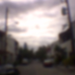 The Milestones (2004) (demo version)