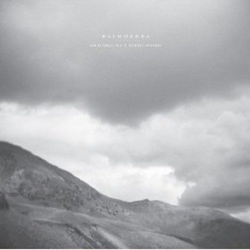 Ambient