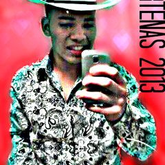 February 2013 Nortenas Mix - Dj Sonido13