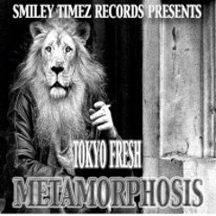 STR-BOTTLES OF CIROC produced by DJ Cooley