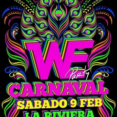 WE ARE THE NIGHT  - PHIL ROMANO & LENZ GARCIA FEAT. STEVE EVANS ORIGINAL MIX