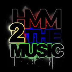 1-18 Drinks In The Bar (Rasmus Hedegaard Remix)