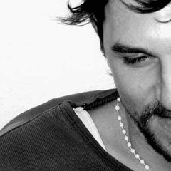Solomun - Live Extrema Outdoor - Belgium 2012