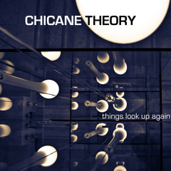 Chicane Theory - Polar Guitar