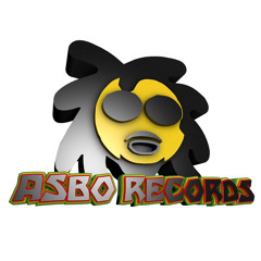 Asbo Audio & Records Spot Light.