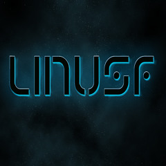 LinusF - Free (DnB)