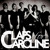 Artwork for Claps for Caroline - Party Nerve