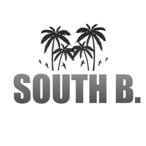 Time Low - Plan and dimension ( Original Mix) [South.B Records]