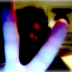 They went downstairs again and again