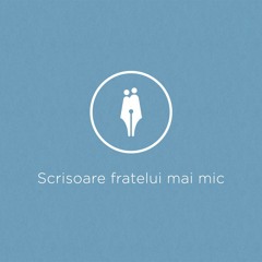 Carla's Dreams - Scrisoare fratelui mai mic