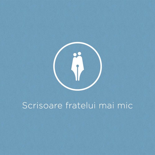 Carla's Dreams - Scrisoare fratelui mai mic