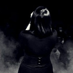 Cínico - Proyecto Desconocido - Carol Fuenzalida Bastias