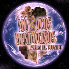 Rock Latino