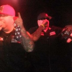 Whiskey In My Soul Ft. J. Pruno Gamble