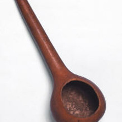 Follow The Drinking Gourd - TRAD - AcoustaTronic