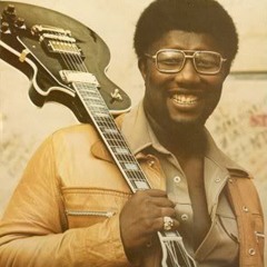 What Did I Do Wrong (pre-pro)