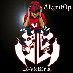 14 De Febrero - Zmoky Ft Breiky ♥ Con Letra ♥