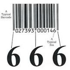 Adriano 666 (122 bpm / Ab / different Idea)