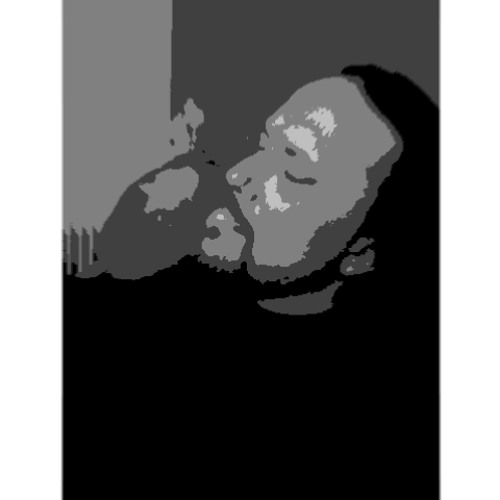 eFunktion - See It (feat.Asteya) Snippet