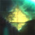 Artwork for More Than...-DEMO 3