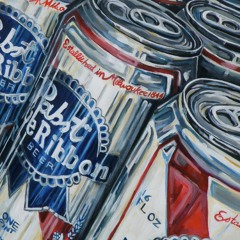 KICKIN CANS.... Total Freestyle with 3 Guitars as Beat...