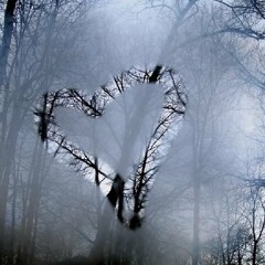 Stef Hopper - February 2013 "Be my filthy valentine" Mix