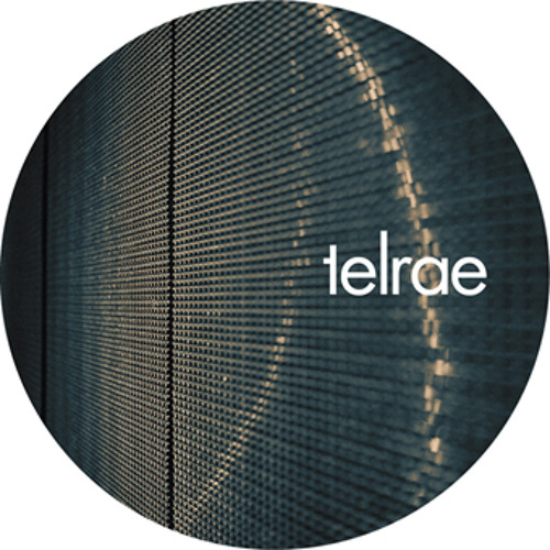 Cio D´Or © Ur - Uhr Telrae 011
