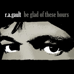 If You Don't Know Me By Now