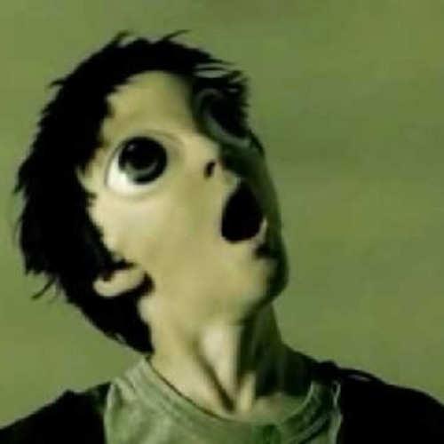 Dusty Kid - The Cat (Andre Salmon 'Acid Cat' Remix) *FREE DOWNLOAD* [WAV]