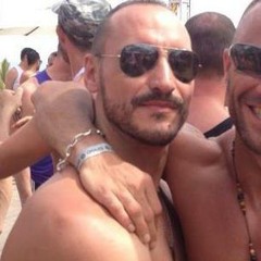 Screaming to Farm- Pier Mills