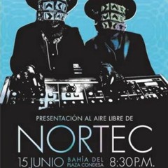 Nortec Collective