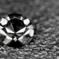 Diamonds in the rough - Chris Bakir