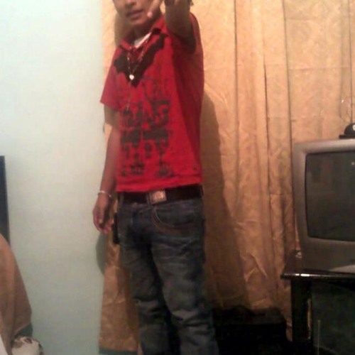 Megamix JLB Y COMPAÑIA
