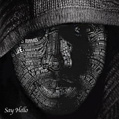 The Ninetys - Say Hello