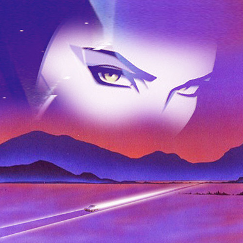 New Wave-Alternative