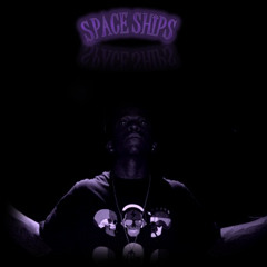 Space Ships