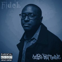 Many Men (Fidel Mix)