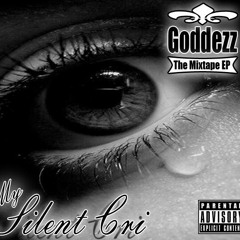 Another World "My SIlenT CRi" at Riverside labz